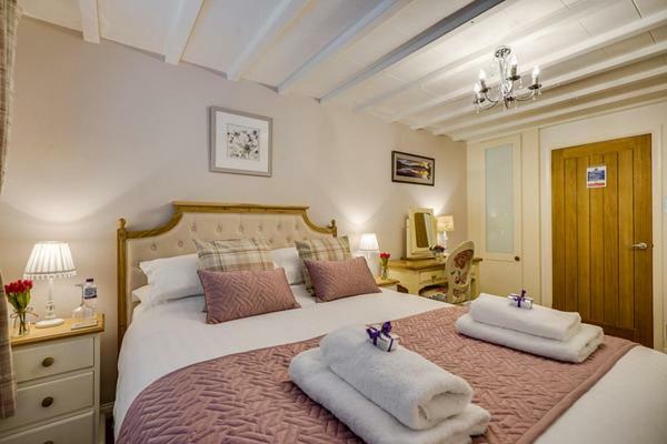 Coachhousebungalow Grange-over-Sands Ngoại thất bức ảnh